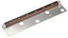 Landscape Ltg.-Accent - 316440 - Light Center (The)