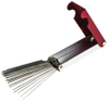 Welding Accessories - 179752 - RS Components, Ltd.
