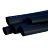Heat Shrink Tubing - 338341 - RS Components, Ltd.