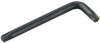Hex Keys - 211505 - RS Components, Ltd.