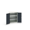 Storage Cabinets - 2520355 - RS Components, Ltd.