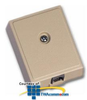 AT&T; Surface Jack - ATTSURFACEJACK - TelephoneStuff.com