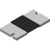 SMD 4 MOhm 1 W Resistor - 52-WSK25124L000FEA - ERSAELECTRONICS PTE. LTD.