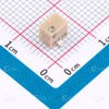 SMD 0.25W 4W Trimmer Potentiometer - 80-TSM4YL203KR05 - ERSAELECTRONICS PTE. LTD.