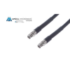 Cable Assembly - 456-175101-10-M2.00 - ERSAELECTRONICS PTE. LTD.