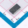 8-bit 8BIT 128KB Embedded Microcontroller MCU - 685-PIC18F27Q10-I/SS - ERSAELECTRONICS PTE. LTD.