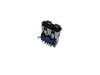 USB Connectors - 1001-USB-A3-S-RA - New Yorker Electronics Co., Inc.