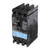 Circuit Breakers - 3473-ED63B090-ND - DigiKey