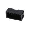 Headers, Male Pins - 900-2133558345TR-ND - DigiKey