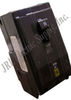 Square D: QO Circuit Breakers