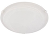 2826 Flush Mounts-Bowl Style - 431649 - Capital Lighting, Inc.