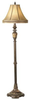 85-3718-7H Lamps-Floor Lamps - 760058 - Capital Lighting, Inc.