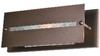 106351 Sconces-Pocket - 407719 - Capital Lighting, Inc.