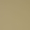 Stinger Bisque Vinyl Upholstery Fabric - SB-122 - Morbern, Inc.