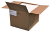 Oil-Only Sorbent Pad, MRO -- Z-72 - Image