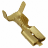 Terminals - Ring Connectors - A111470CT-ND - DigiKey