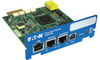 Power Xpert Gateway PDP Card - Image