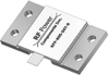 Flanged Termination -- 800-50T-S - Image