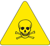 Warning Labels - 60194 - Brady Corporation