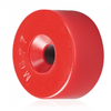 Oxid Magnet -- 300770 - Image