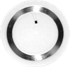 RFID Transponder - IPC02-20CD - Pepperl+Fuchs SE