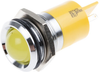 207472 - RS Components, Ltd.