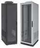 Datacommunication Cabinet -- PDCP2078BFP - Image