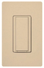 Dimming System Control Switch - RD-RS-DS - Lutron Electronics Co., Inc.
