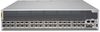 Fixed Ethernet Switches -- QFX10002 - Image