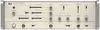 Pulse Generator -- 8007B - Image