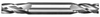 Endmill -- 002250 - Image