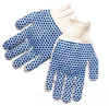 Gloves -- 4717 - Image