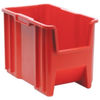 Quantum Giant Stack Containers - 53114 - U.S. Plastic Corporation