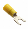 Terminals - Spade Connectors - WM22963-ND - DigiKey