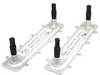 Stamped & Blister Cold Plates - Image