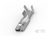 Automotive Terminals - 1544533-1 - TE Connectivity