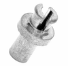 Terminals - Turret Connectors - H2079-01-ND - DigiKey
