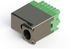 Backplane Connectors - Specialized - 516-020-520-260 - Lingto Electronic Limited