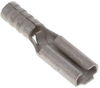 Terminals - Quick Connects, Quick Disconnect Connectors - 900-0190160002CT-ND - DigiKey