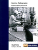 Radiation Safety Handbook - 0227 - American Society for Nondestructive Testing (ASNT)