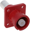 Terminals - Specialized Connectors - SLPIRC50CPSR4-ND - DigiKey