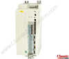 Servo Drive - EVS9325-ES - Classic Automation LLC