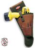 Bucket Boss -- 54006 - Image