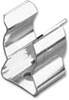 Fuse Holder; Fuse Holder Type Littelfuse - 12J4426 - Newark, An Avnet Company