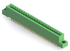 Card Edge Conn, Dual Side, 44Pos, Lug; Card Edge Connector Type Edac - 60AJ9653 - Newark, An Avnet Company