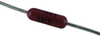 Metal Film Resistor, 220 Ohm, 500Mw, 1%; Resistance Vishay - 63M2689 - Newark, An Avnet Company