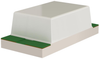 Led, Red/yellow Grn, 16/10Mcd, 1608; Led Colour Rohm - 34AC1972 - Newark, An Avnet Company