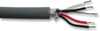 Multipair Screened Cable, Per M, 2 Pair, 0.22 Mm , 7 X 0.203Mm Rohs Compliant Multicomp Pro - 59M1038 - Newark, An Avnet Company