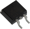 Schottky Rectifier, Common Cathode, 20A, D2Pak; Repetitive Peak Reverse Voltage Onsemi - 84K8736 - Newark, An Avnet Company