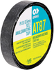 Tape, Pib, 10M X 19Mm; Tape Type Advance Tapes -- 72C2528
